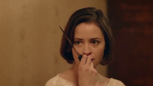 Дом спящих красавиц смотреть онлайн