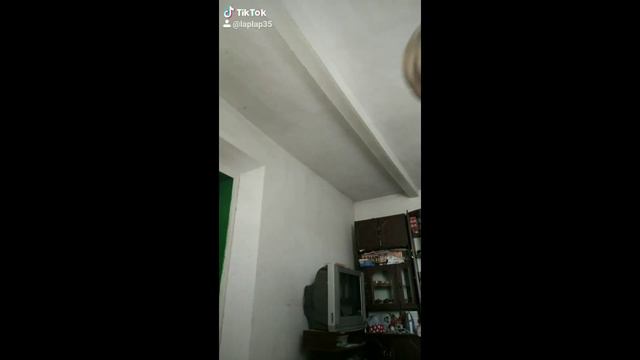 Самое интересное видео в мире за 1 секунду!(4) смотреть онлайн