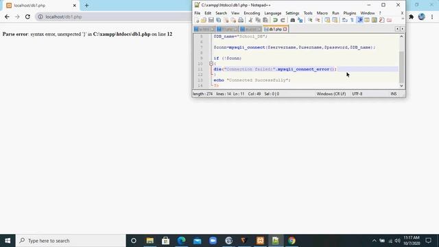 LSV COMPUTER CLASSES смотреть онлайн