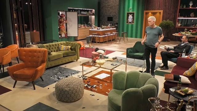 lol staffel 4 | Bastian Pastewka und Anke Engelke | texas girl смотреть онлайн