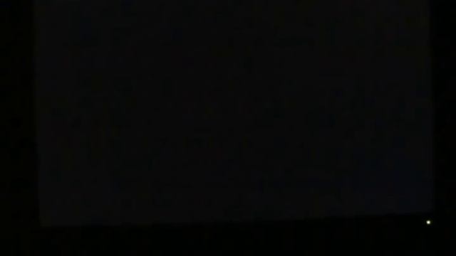 Msi k9n ultra procesor problem смотреть онлайн