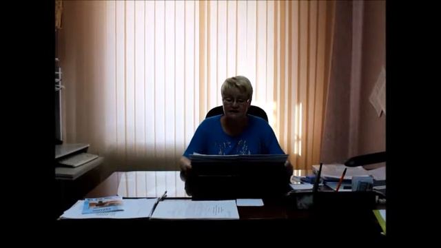 24 декабря Взятие крепости Измаил смотреть онлайн