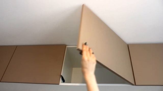 Монолитная кухня под потолок смотреть онлайн