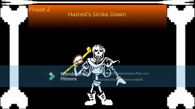 Disbelief Ultimate Mode PREVIEW смотреть онлайн
