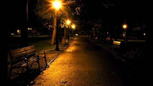 Берегите детей(Тверская область,2017) смотреть онлайн