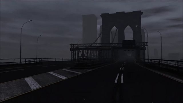 GTA 4 - Bentley Continental GT SS Mansory + Download Link смотреть онлайн