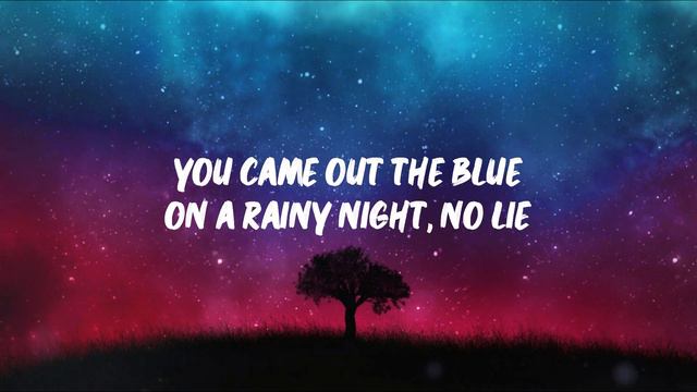 Angel Baby - Troye Sivan [ Lyrics ] cover #troyesivan #angelbaby #lyrics #coversong #charlietv смотреть онлайн