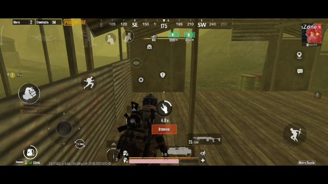 METRO ROYAL!!!! Радка 3 карта смотреть онлайн