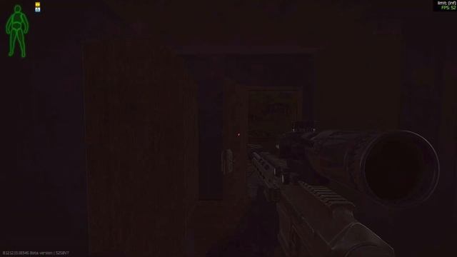 r-sass gaming смотреть онлайн