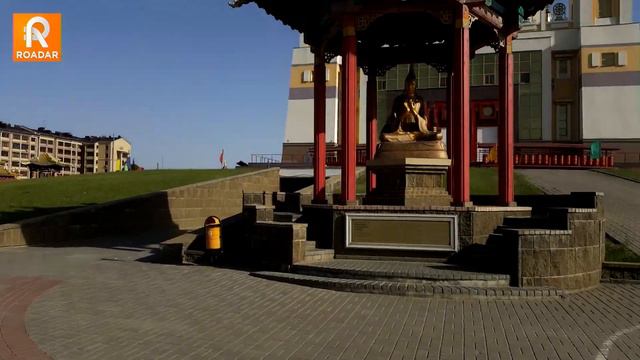 Жизнь разнообразная ,интересная(11) смотреть онлайн