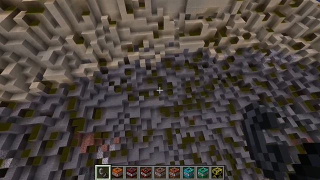 Too Much TNT Mod Showcase | Minecraft 1.16