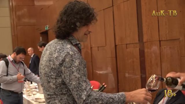 Solo Italiano - Россия тур 2018. ЛиК-ТВ смотреть онлайн