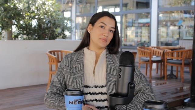 ЖИЗНЬ В ЧЕХИИ | мнение о чехах, отношение к русскоговорящим, плюсы и минусы, как переехать в чехию смотреть онлайн