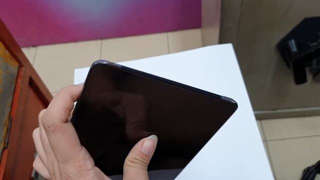 iPad Mini 4 Cell 32GB btgan Mulus смотреть онлайн