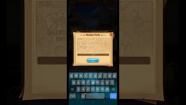Sea Captain: Burning Will New 2X Redeem Code ? Final Sea: Pirate Power?Real-time PVP One Piece game смотреть онлайн