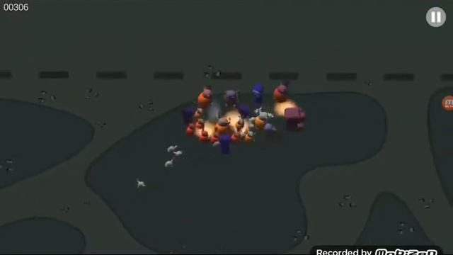 Канал Айспик