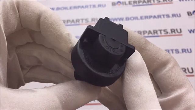 Датчик, датчик давления Термет, MINI MAX, MINI MAX Plus 900.08.00.00 смотреть онлайн