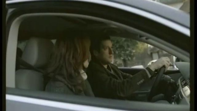 Volkswagen Passat Variant Reklamı 2008 Kampanya Versiyon смотреть онлайн