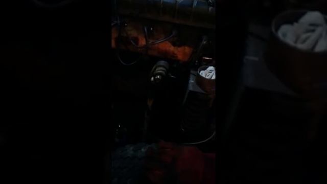 Буй, Лада приора, снимаем пленку смотреть онлайн