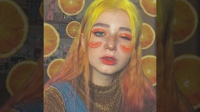 Новогодний флешмоб?Музыка для флешмоба?Тренды? смотреть онлайн