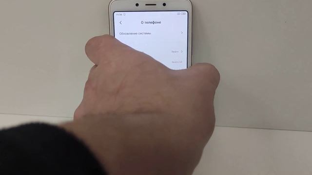 Видео №310352