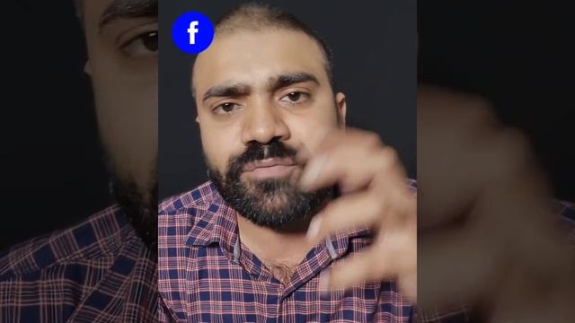 Facebook Se Paise Kaise Kamaye | How To Earn Money From Facebook | Facebook Page Se Paise Kamaye смотреть онлайн