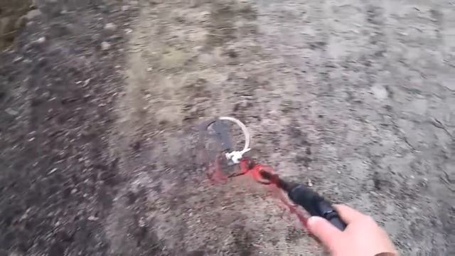 Вечерний коп с сыном/ м.д. пират смотреть онлайн