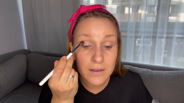 TOM FORD SOLEIL NEIGE QUADS 2022 CHALET LUST END APRES SKI|ОБЗОР, МАКИЯЖИ|СНОВА ФЭЙЛ ИЛИ ПУШКА? смотреть онлайн