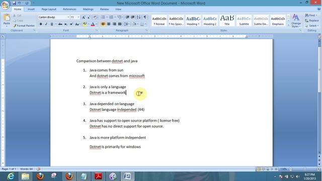 ASP.NET IN HINDI VIDEO TUTORIAL PART(5) смотреть онлайн