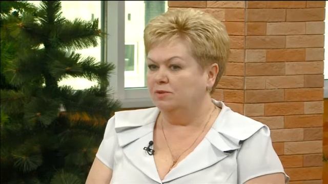 Болезнь ушей и самолечение - «Утро с Вами» 04.03.2015 смотреть онлайн