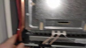 Котёл ARISTON CARES XC краткий обзор.