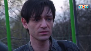 Александр Шепс — Призраки покойных мужей чёрной вдовы | Экстрасенсы. Битва сильнейших