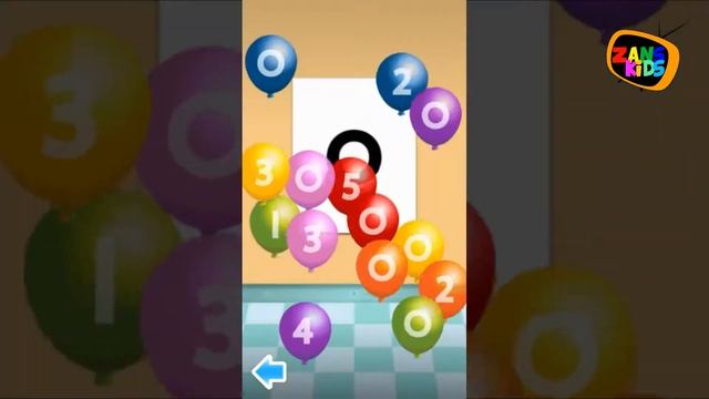 Doctor Kids - Gameplay Free Children Pretend Educational Game Android by Bubadu (#2) смотреть онлайн