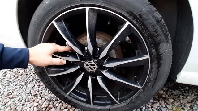 Голосование за цвет суппортов смотреть онлайн