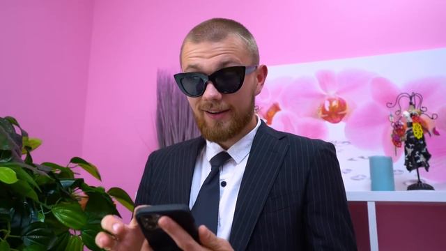 Бедная Популярная VS Богатая Непопулярная Чирлидерша | Кто Станет Королевой Школы