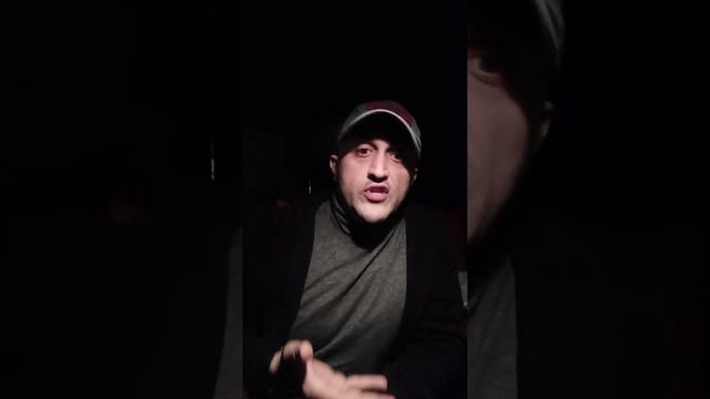 Семейные ценности !!! смотреть онлайн