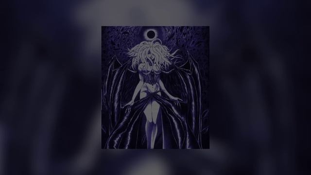 MONTAGEM CONGA CONGA (slowed+ reverb) PHºNK INS∆NE смотреть онлайн