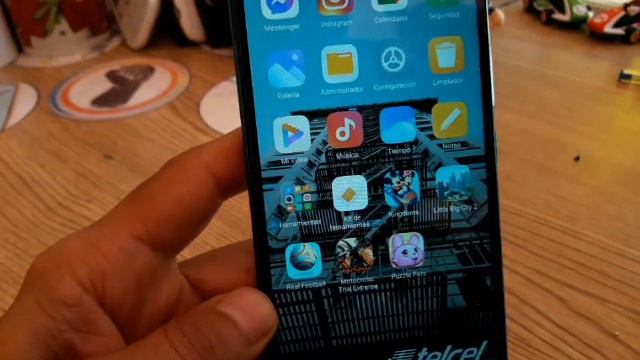 xiaomi Poco error no se puede conectar a la red, no se puede iniciar sección / causa y solución смотреть онлайн