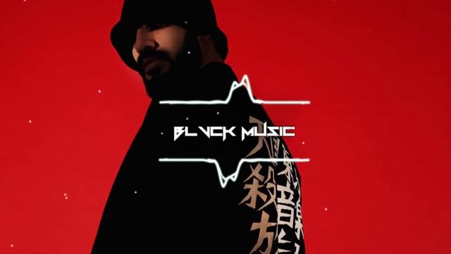 Miyagi - Параллель 2023 ( Blvck Remix)