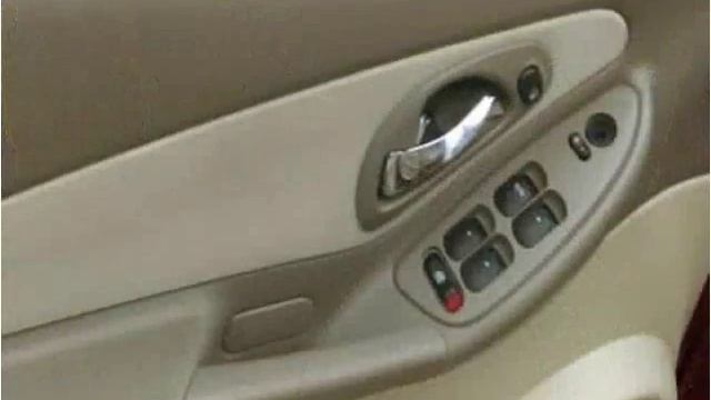 2005 Chevrolet Malibu Used Cars Owingsville KY смотреть онлайн