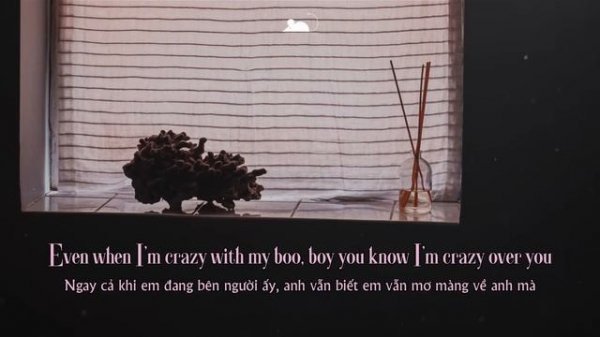 [Lyrics+Vietsub] Nelly - Dilemma ft. Kelly Rowland