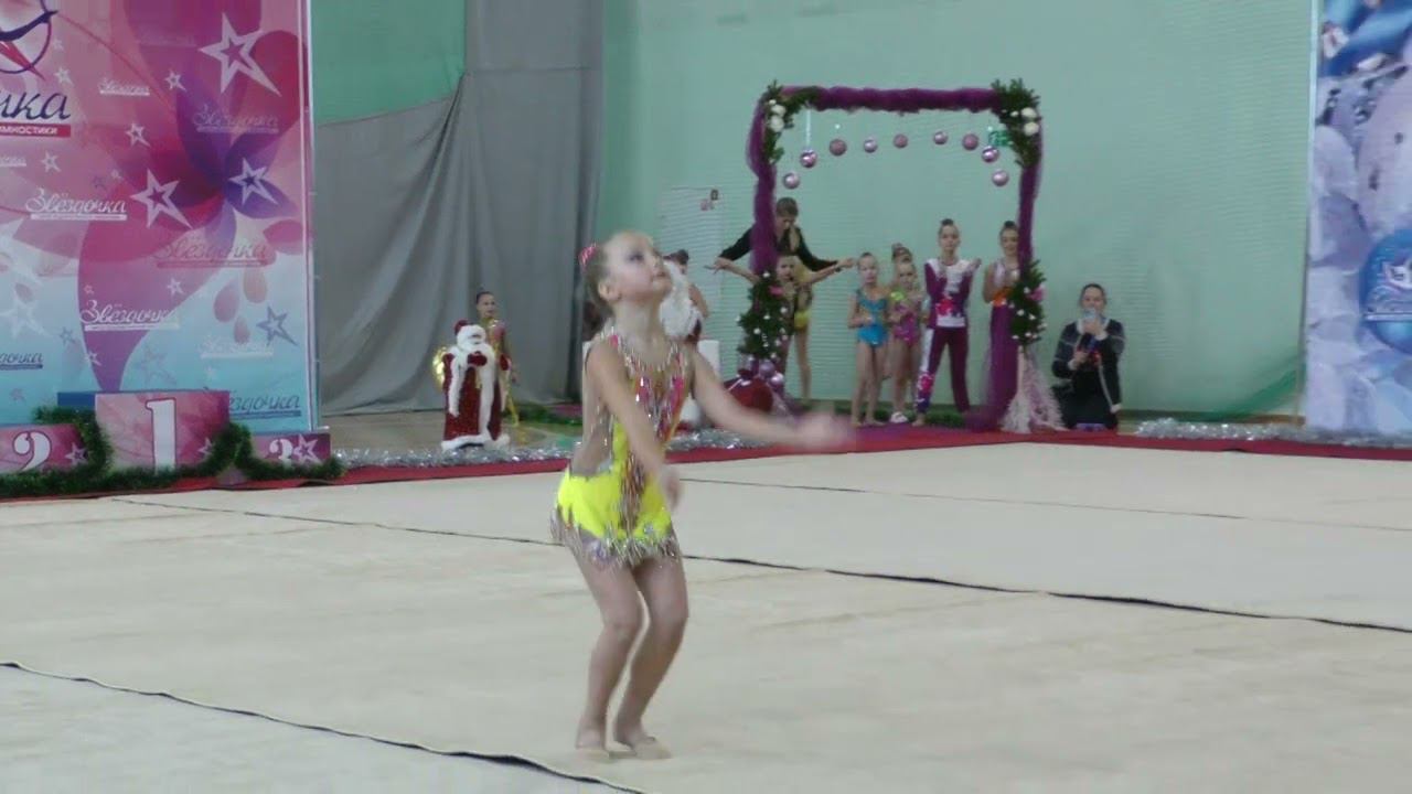 Белова Екатерина