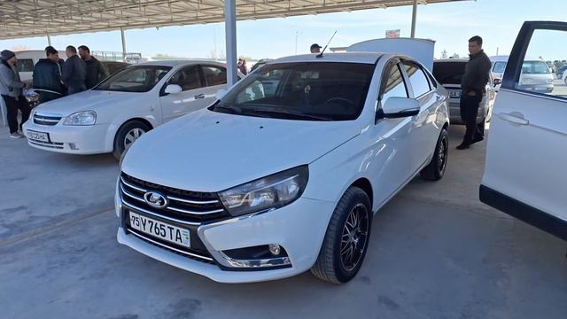 TERMIZ MOSHIN BOZORI NARXLARI JENTRA KOBALT NEXIA TIKO MATIZ SPARK DAMAZ NARXLARI