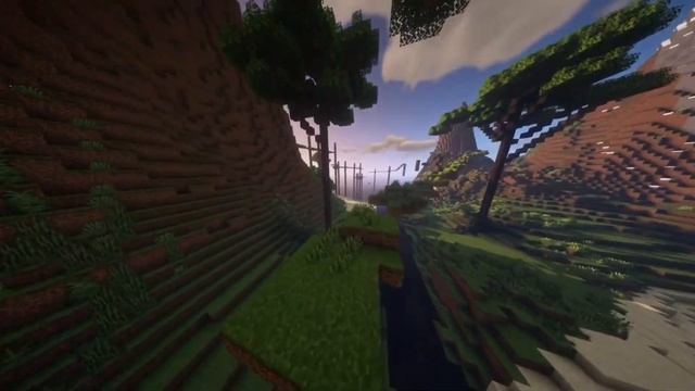 STOP USING THIS MINECRAFT JAVA LAUNCHER !! смотреть онлайн