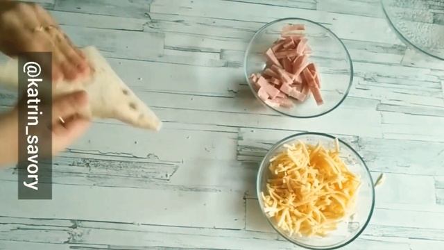 Кулинарное чудо на каждый день 