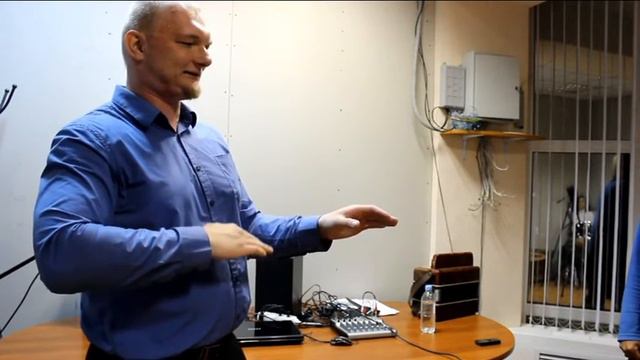 Набираем хор! смотреть онлайн