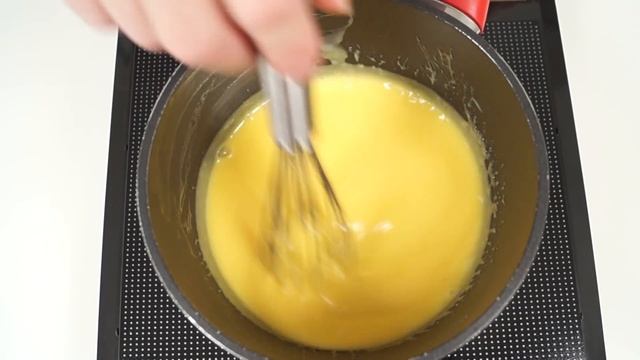 Шведский миндальный торт Daim. Торт из Икеа | Almondy Daim Cake смотреть онлайн