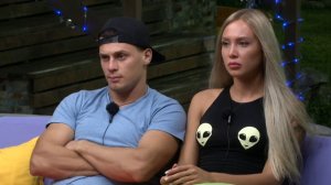 Дом-2: У меня есть понятия!