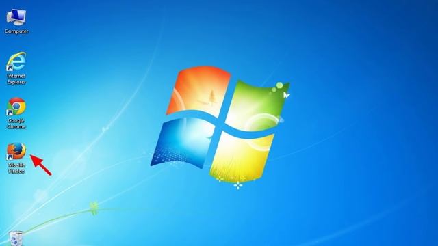 Remove "FromDocToPDF" Toolbar browser hijacker + "Ask.com" search settings смотреть онлайн