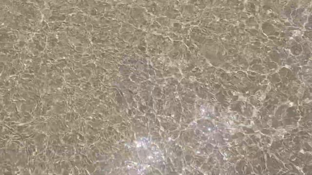 1266 Joe Sherov, June 14th,2023. Herzliyah Acadia Beach, called Maka Maka. смотреть онлайн